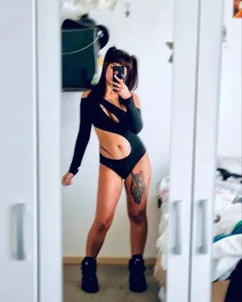 @callmebabyso
