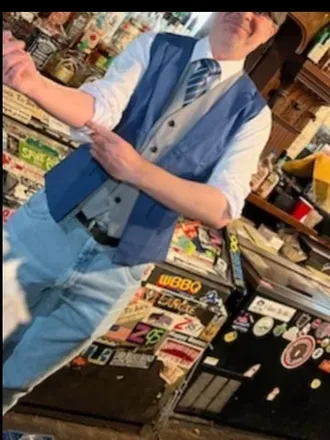 @yourvirtualbartender