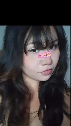 @litta_moon