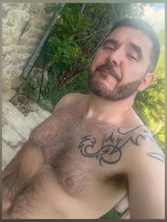 @u135678954