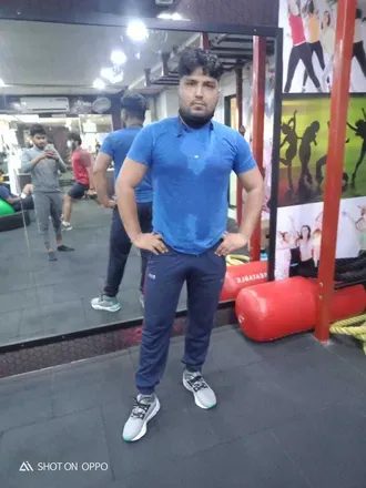 @pankajs58694064
