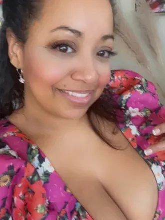 @sassy_50