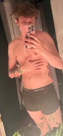 @plantdaddy21