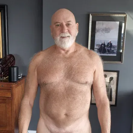 @obutwiser