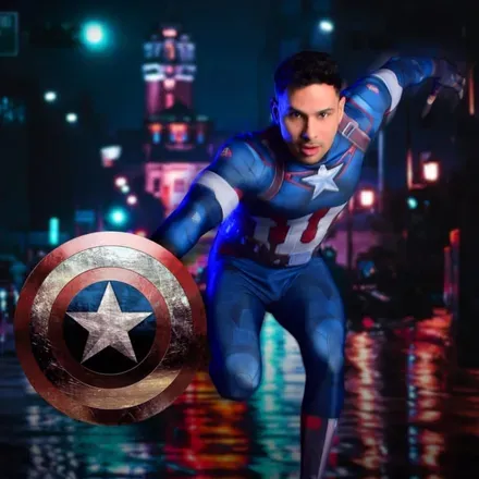 @capitandotado
