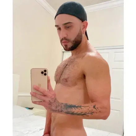 @tomasgrazianoo