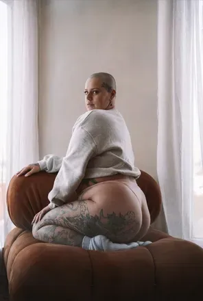 @tattoobaby_xxx