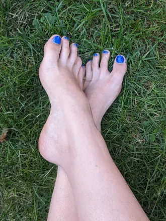 @barefootbunny1596