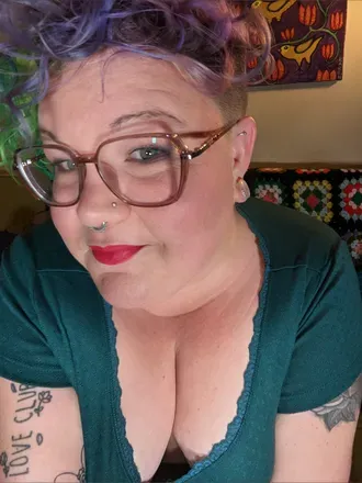 @queergreer420
