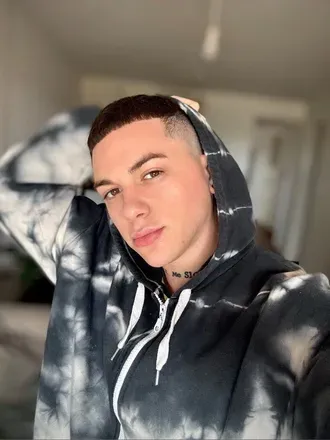 @borisgiovanni22