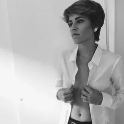 @baileyanais