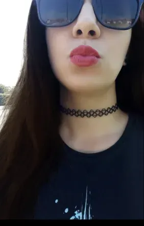 @freyja.black.princess