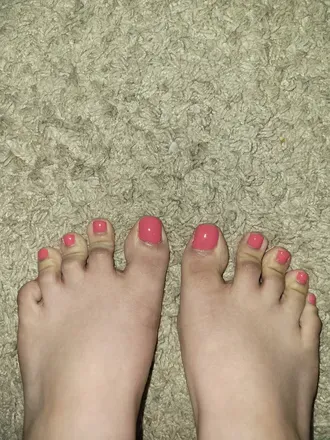 @footsiebae5