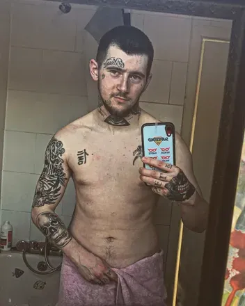 @jersey_tattoo