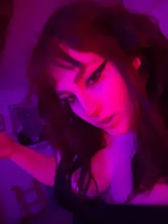 @g0thbunny