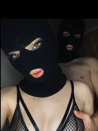 @badass2savage