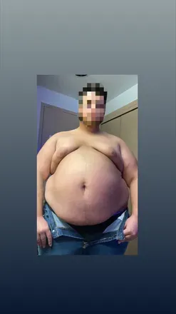 @jimmythegainer
