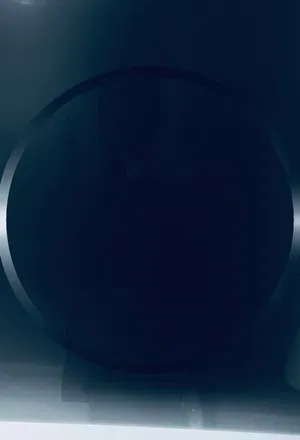 @serninsinger
