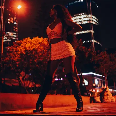 @ginakathlyn