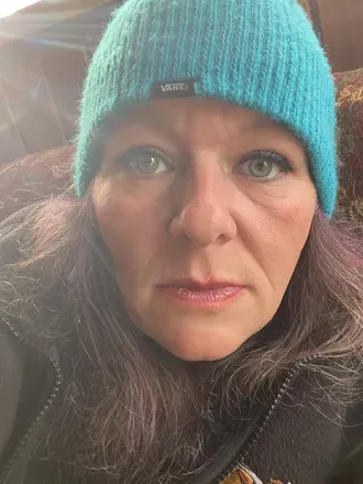 @nanceecole