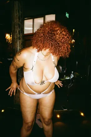 @thatthiccblackgirl