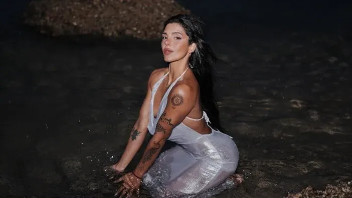 @sofia.blue