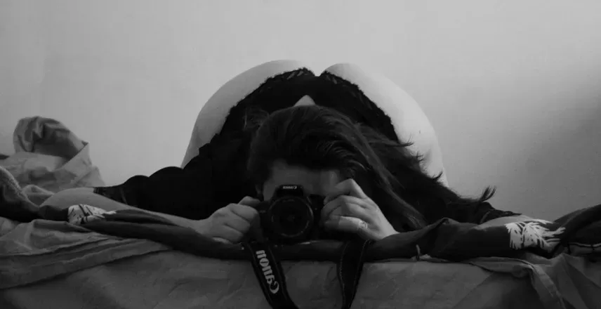 @baby_devil_girl