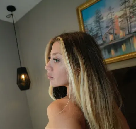 @baddgalmaddie