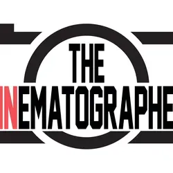 @thesinematographer