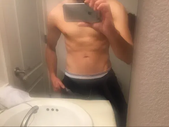 @robbieg