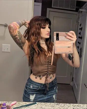 @rayneivy