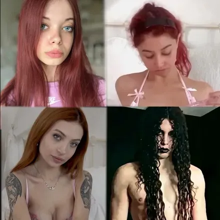 @dollscultvideo