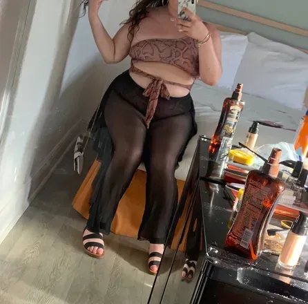 @solexx69