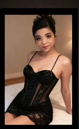 @terezalovesya