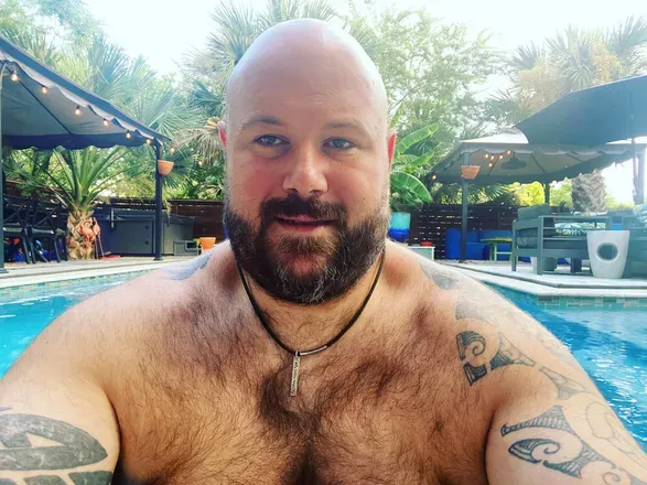 @chadgunnxxx