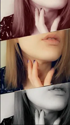 @kendallrea