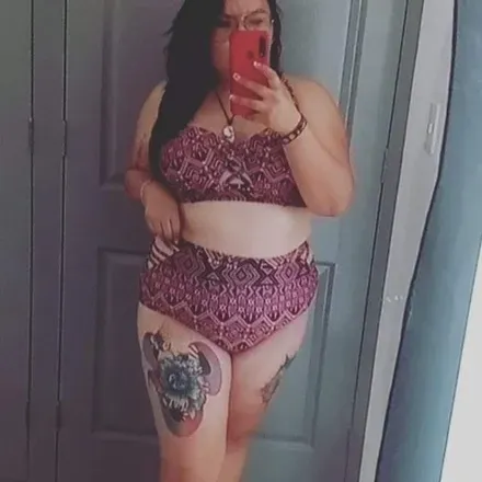 @nadja29