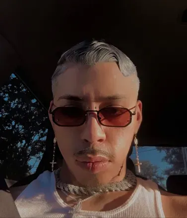 @tony.xxx