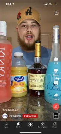 @shortking04