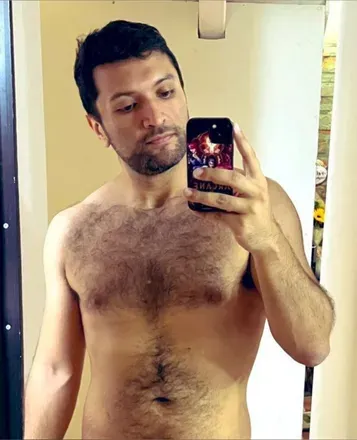 @rodscl