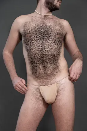 @artmuncher96