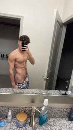 @jordanwilks