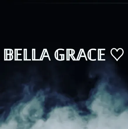 @bella_grace_only_fans