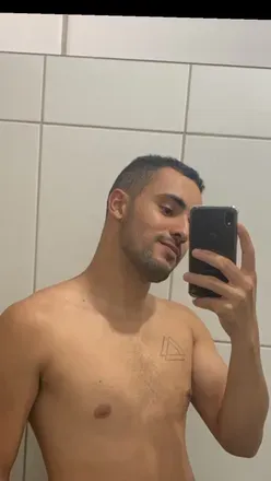 @boyg22