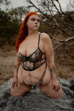 @bbapplehoneybbw