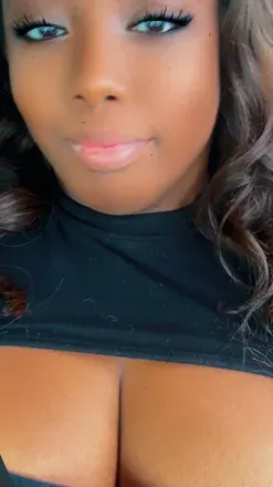 @ebony_adventures