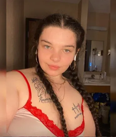 @debbieecakess