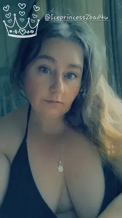 @iceprincess2bad4u