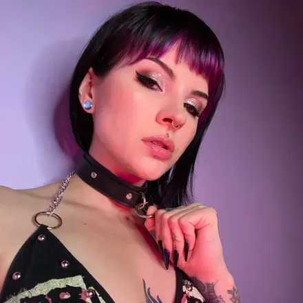 @spookshowxbaby