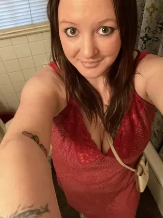@u172900241